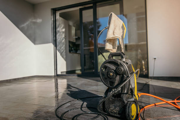 Trusted Green Valley, MD Pressure Washing Services Experts